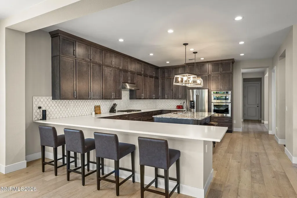 9604 Copperhorn Reno NV 89521