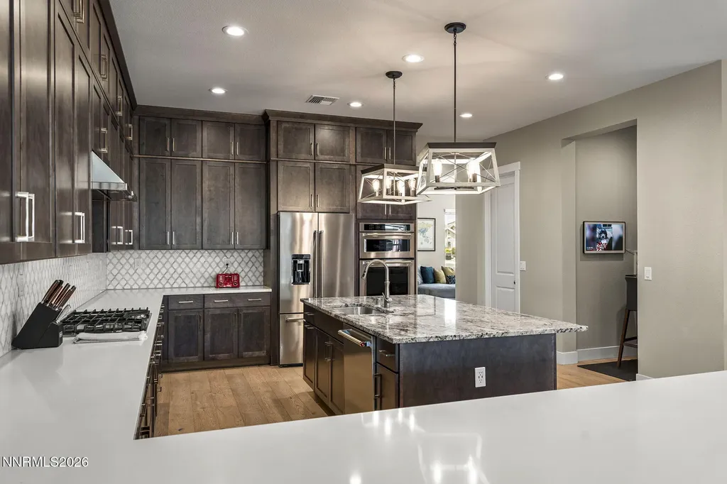 9604 Copperhorn Reno NV 89521