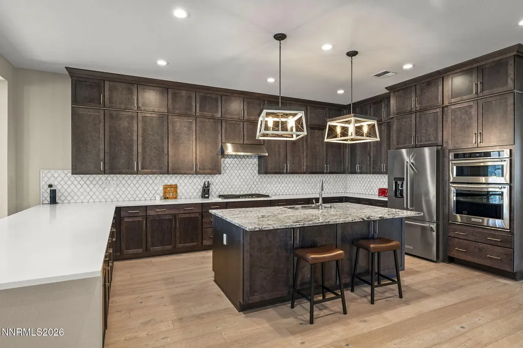9604 Copperhorn Reno NV 89521