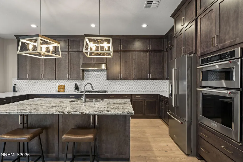 9604 Copperhorn Reno NV 89521