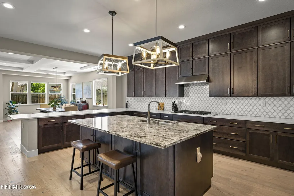 9604 Copperhorn Reno NV 89521