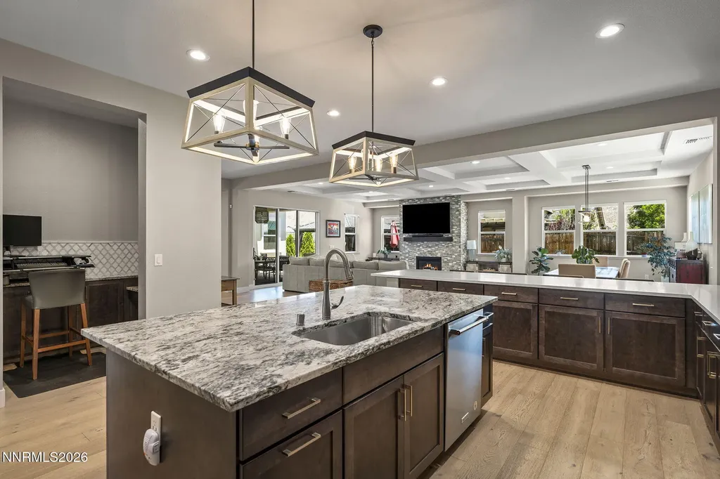 9604 Copperhorn Reno NV 89521