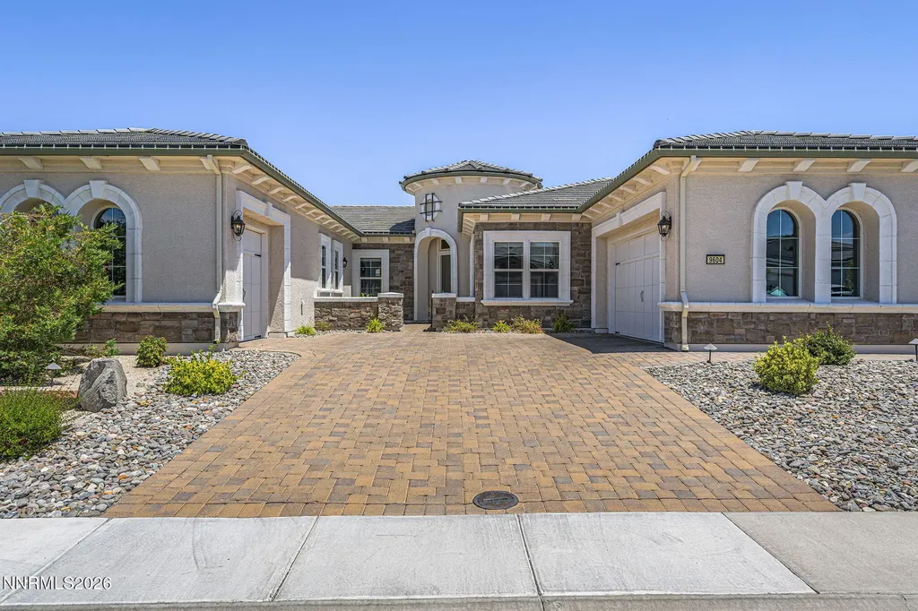 9604 Copperhorn Reno NV 89521
