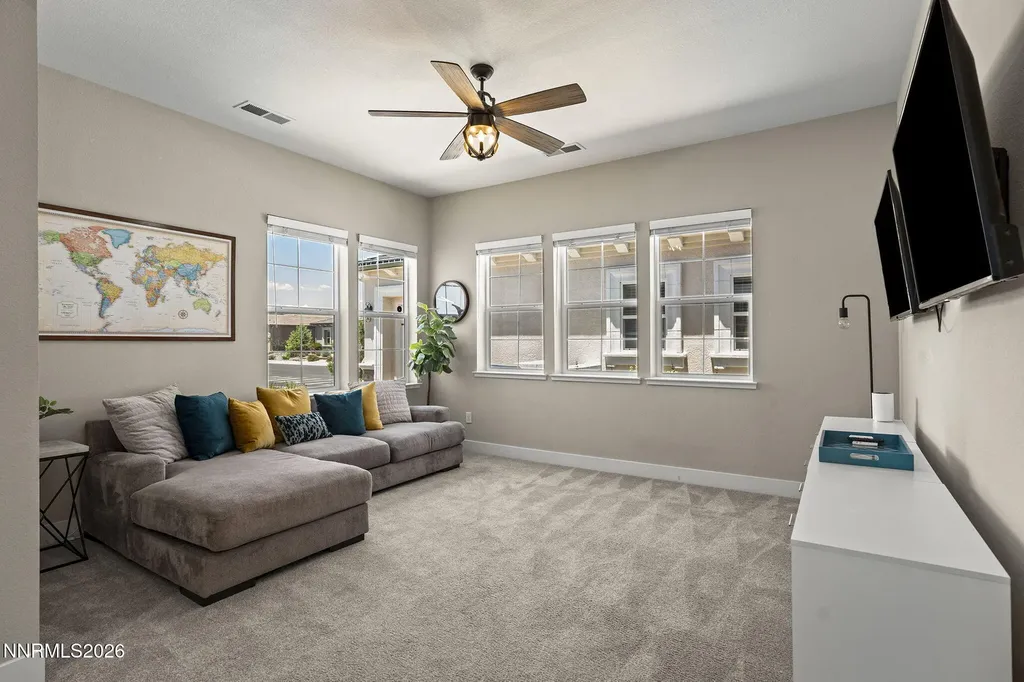 9604 Copperhorn Reno NV 89521