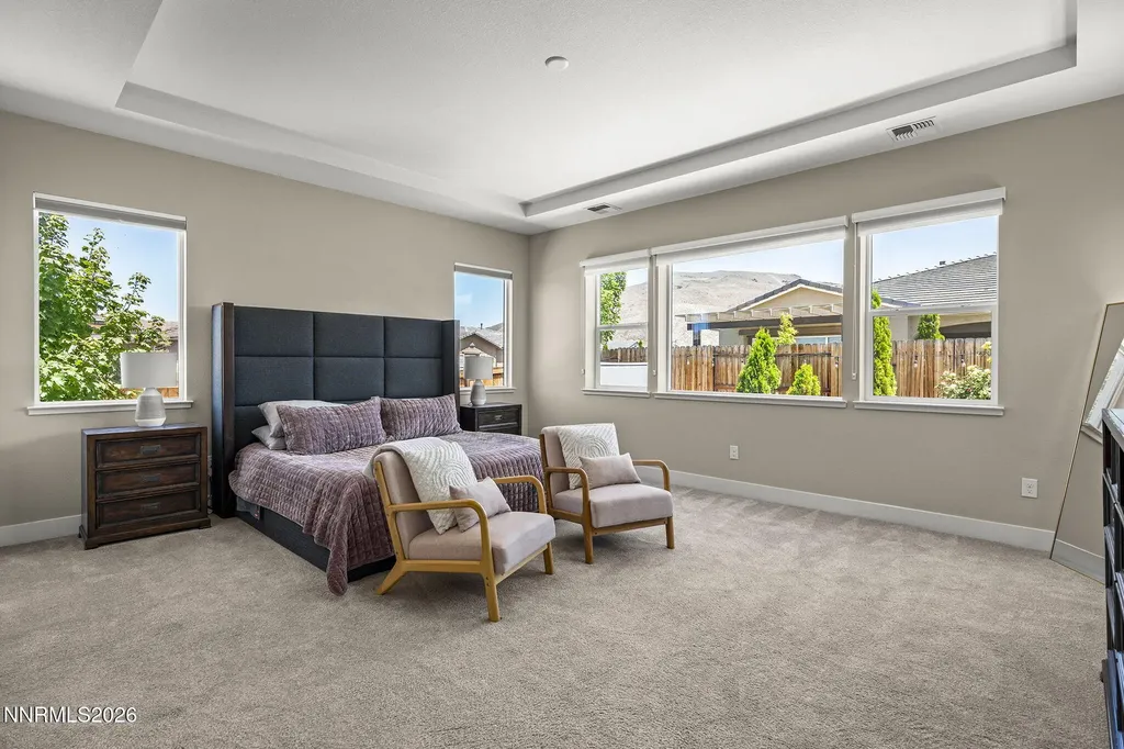 9604 Copperhorn Reno NV 89521