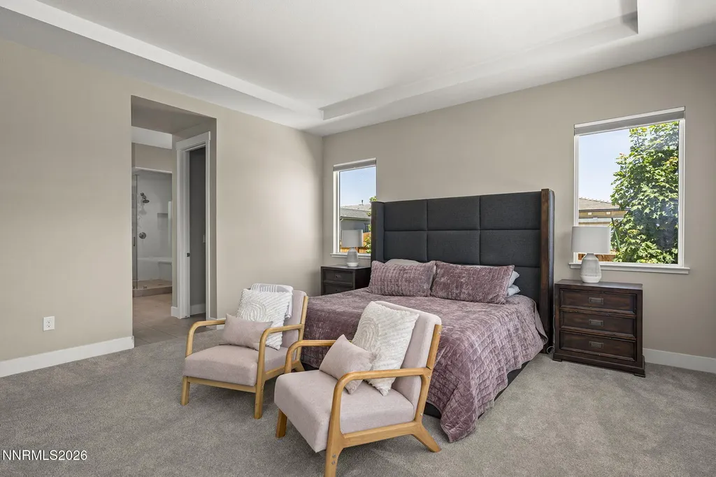 9604 Copperhorn Reno NV 89521
