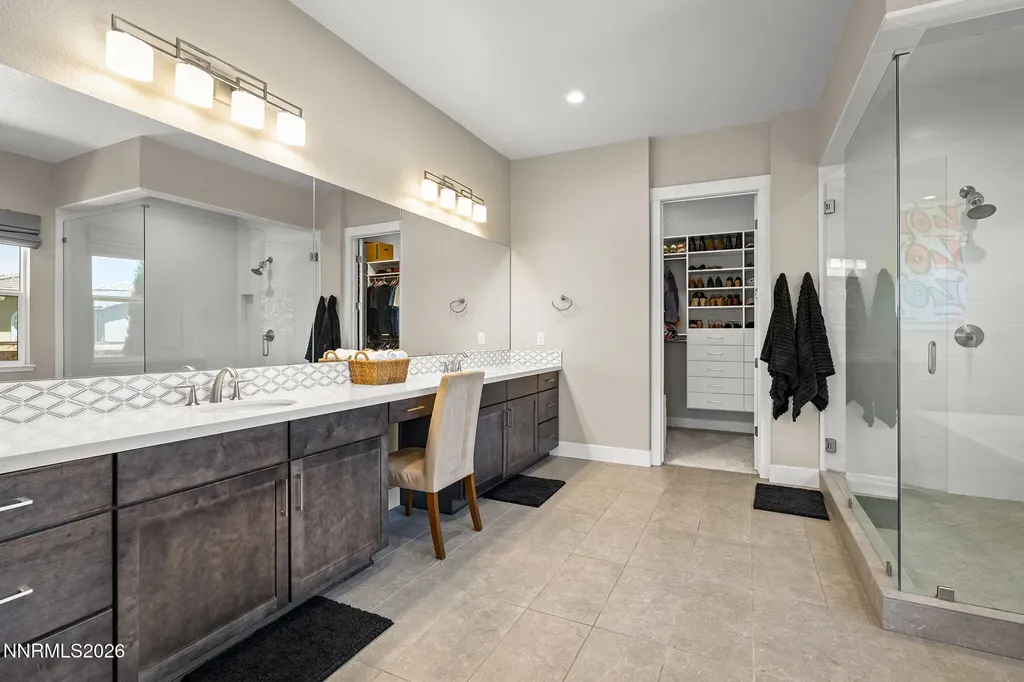 9604 Copperhorn Reno NV 89521