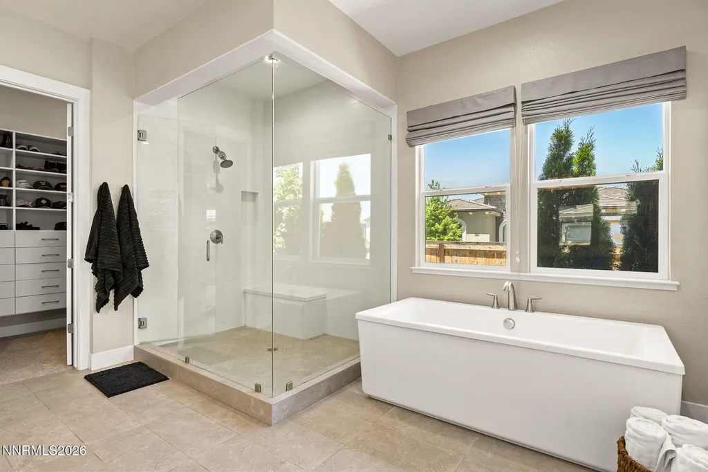 9604 Copperhorn Reno NV 89521