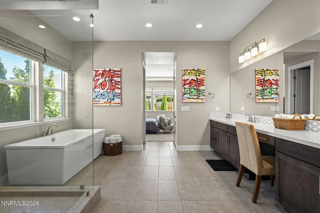 9604 Copperhorn Reno NV 89521