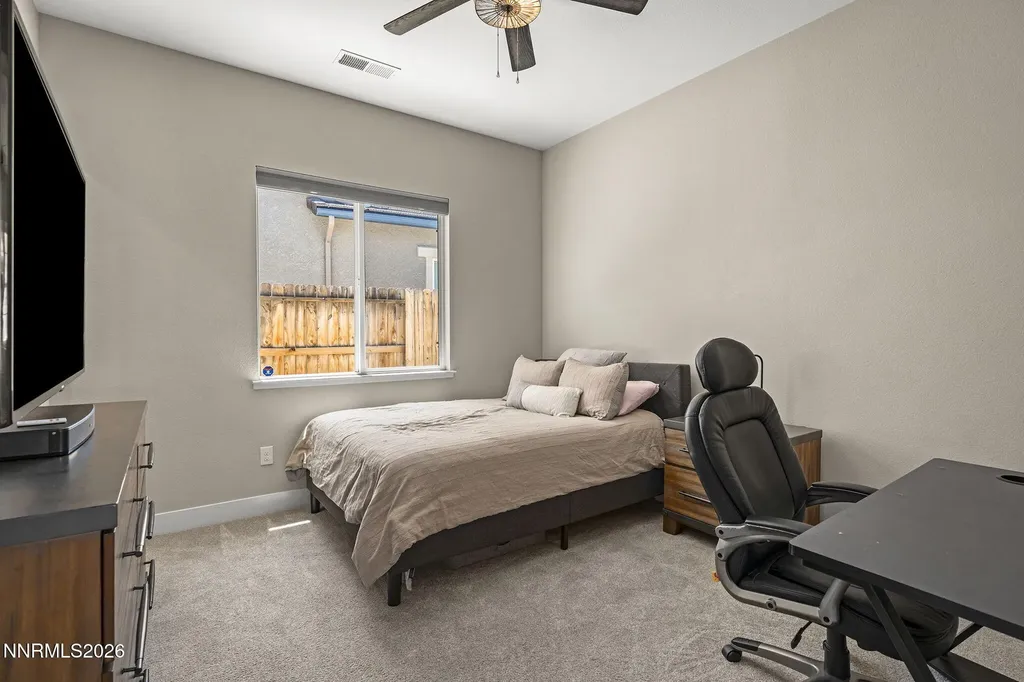 9604 Copperhorn Reno NV 89521