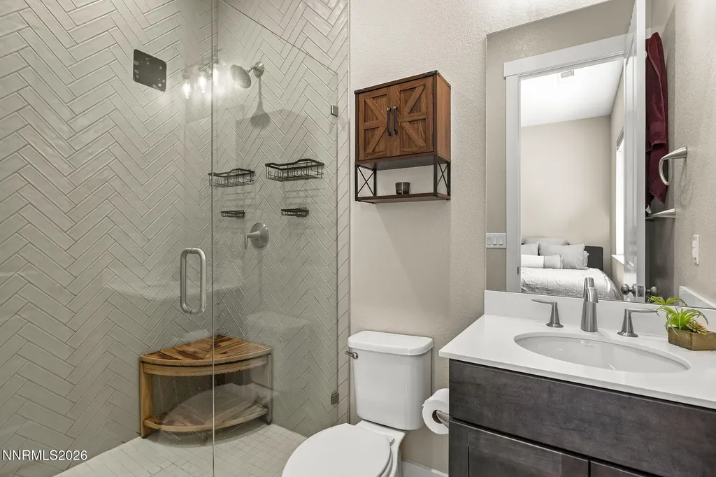 9604 Copperhorn Reno NV 89521