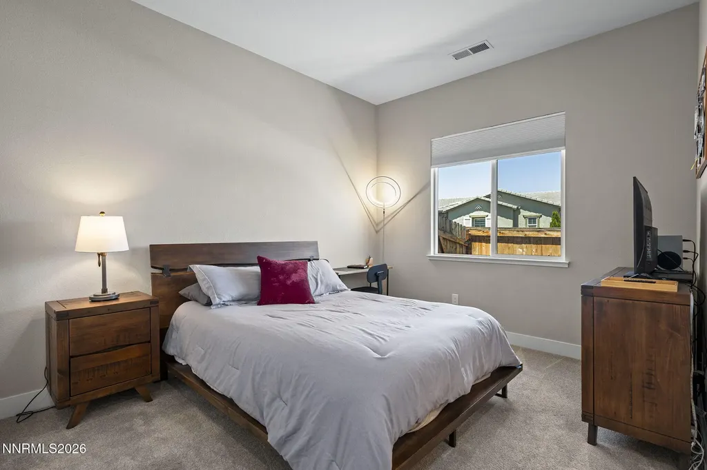 9604 Copperhorn Reno NV 89521