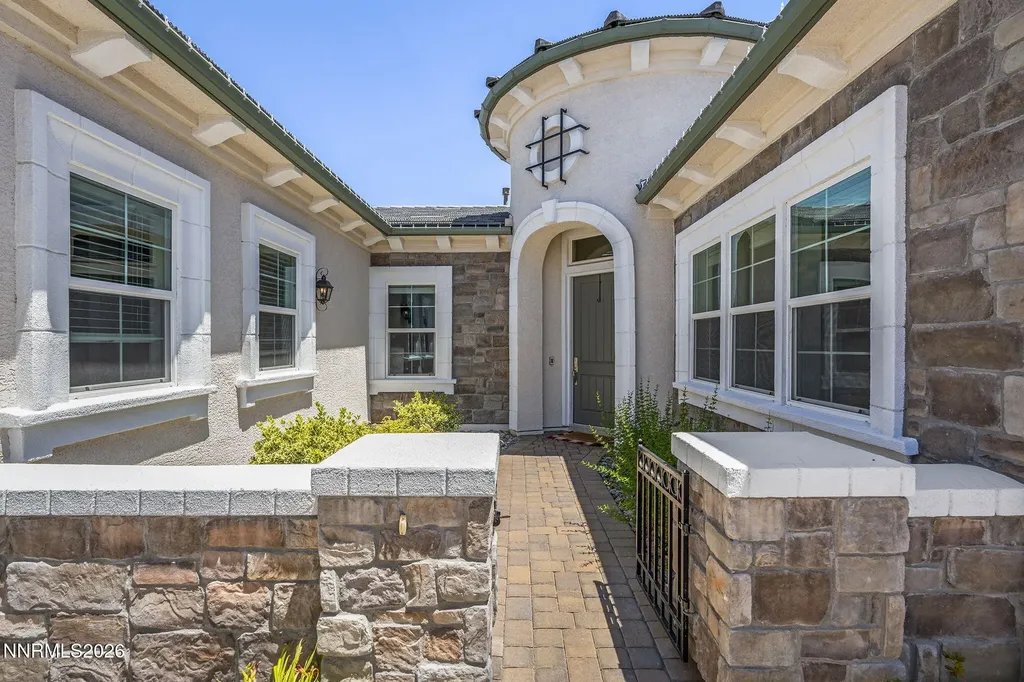 9604 Copperhorn Reno NV 89521