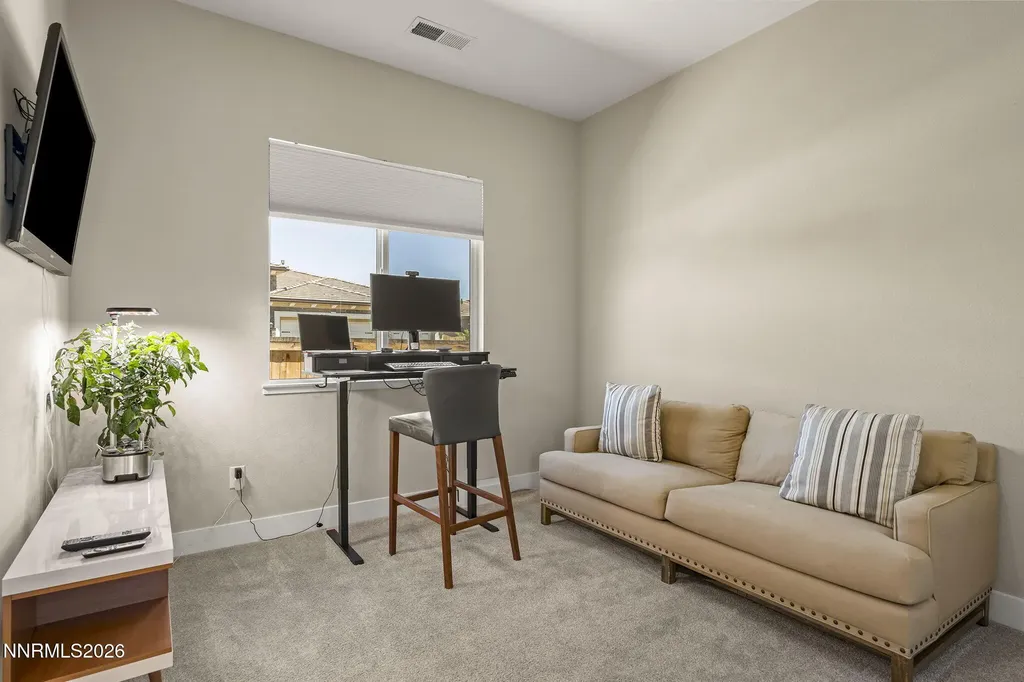 9604 Copperhorn Reno NV 89521
