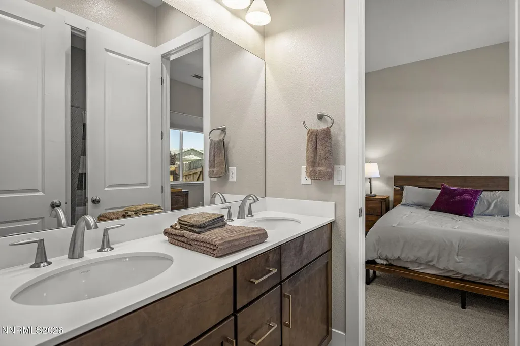 9604 Copperhorn Reno NV 89521