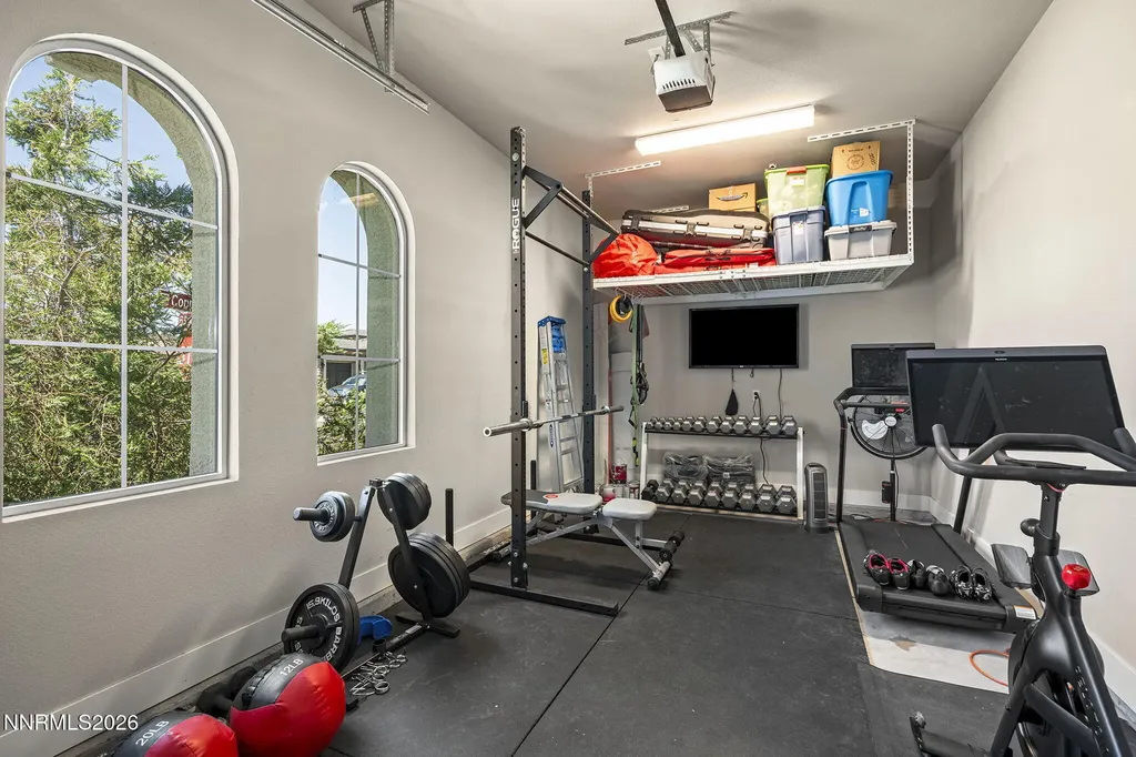 9604 Copperhorn Reno NV 89521