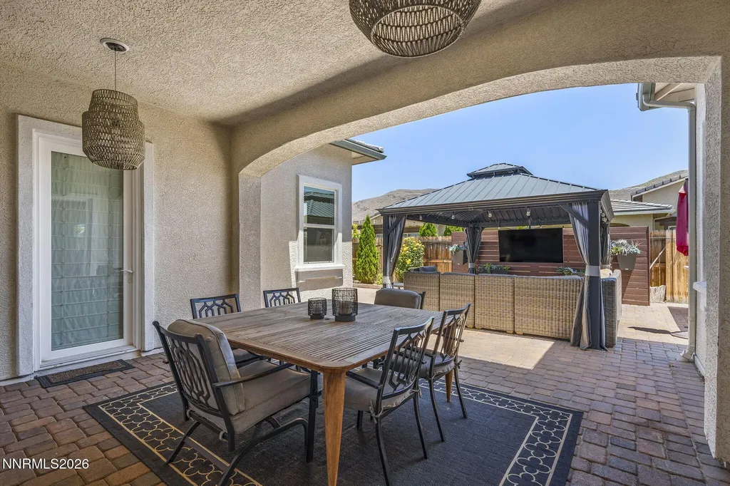 9604 Copperhorn Reno NV 89521