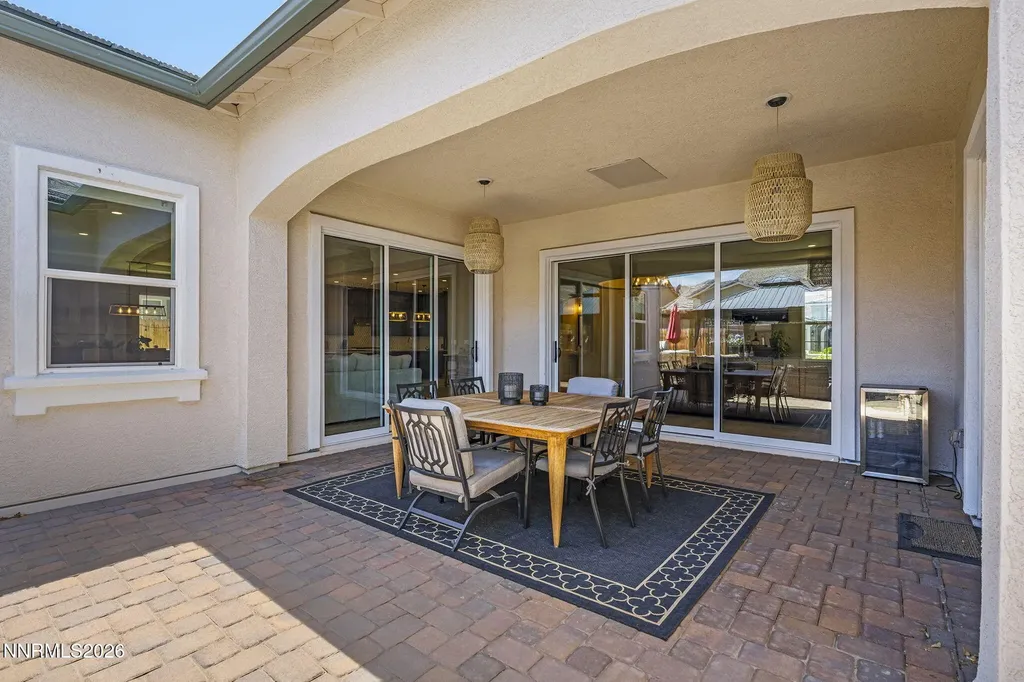 9604 Copperhorn Reno NV 89521