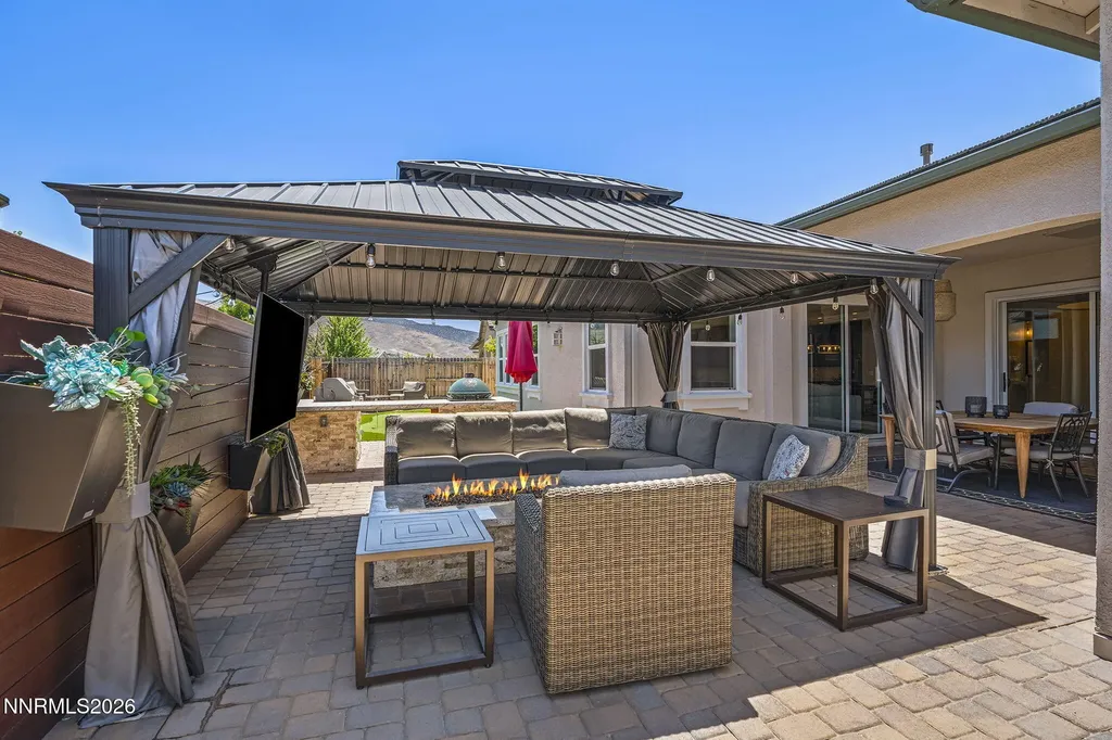9604 Copperhorn Reno NV 89521