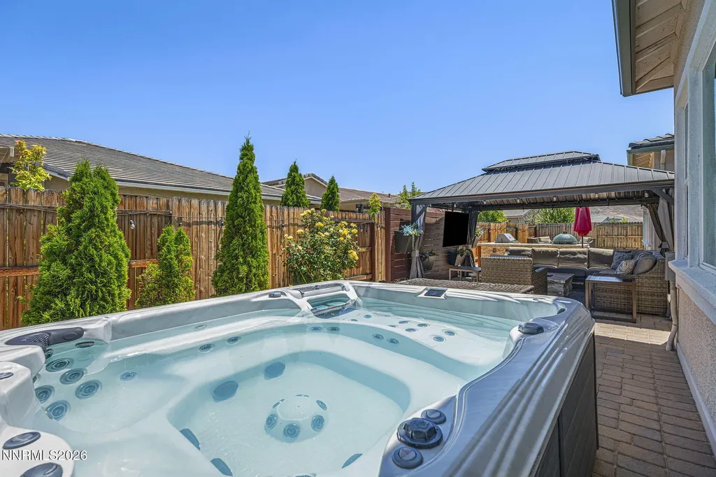 9604 Copperhorn Reno NV 89521