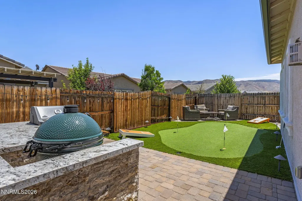 9604 Copperhorn Reno NV 89521