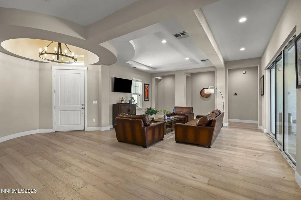 9604 Copperhorn Reno NV 89521