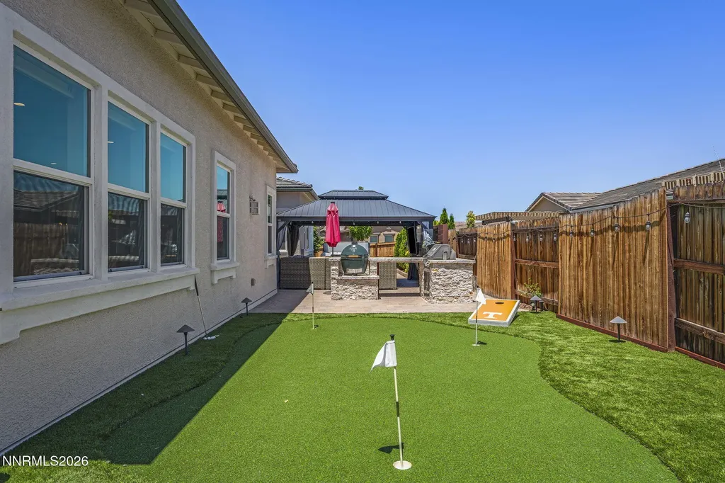 9604 Copperhorn Reno NV 89521