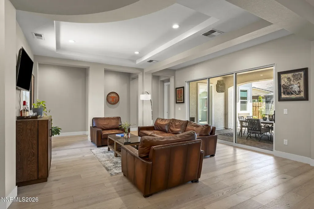 9604 Copperhorn Reno NV 89521