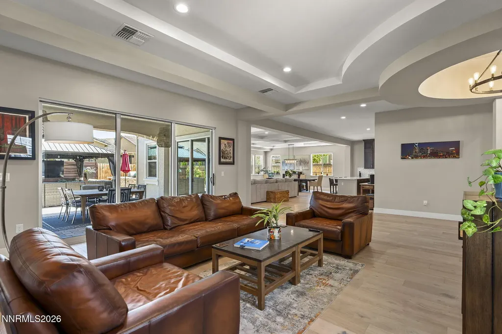 9604 Copperhorn Reno NV 89521
