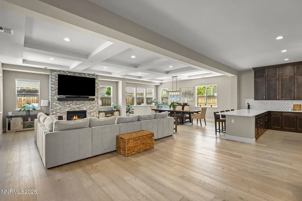 9604 Copperhorn Reno NV 89521