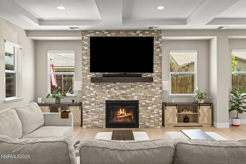 9604 Copperhorn Reno NV 89521