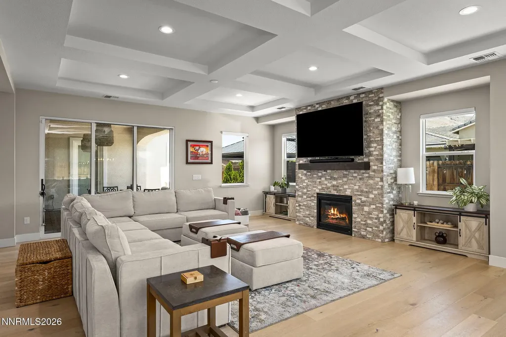 9604 Copperhorn Reno NV 89521