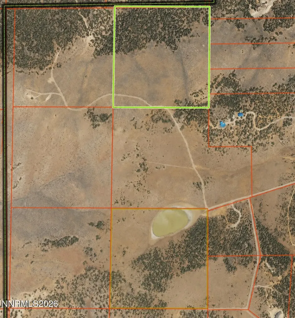 Off Globe Reno NV 89521