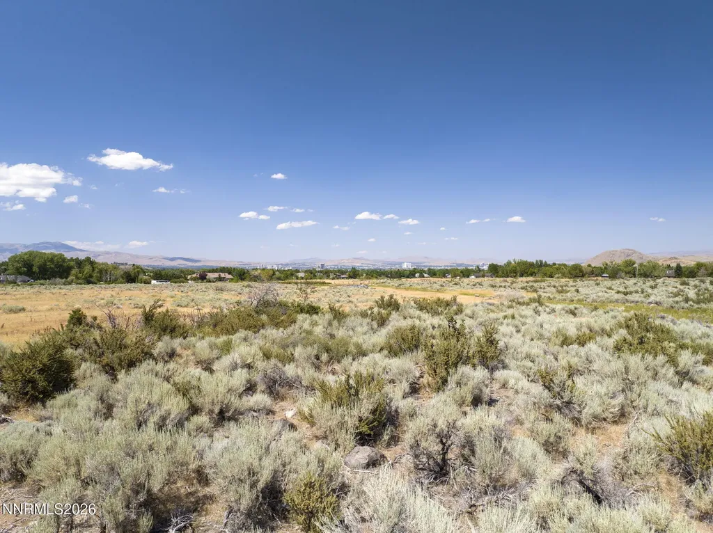 18 Glenhaven Reno NV 89511