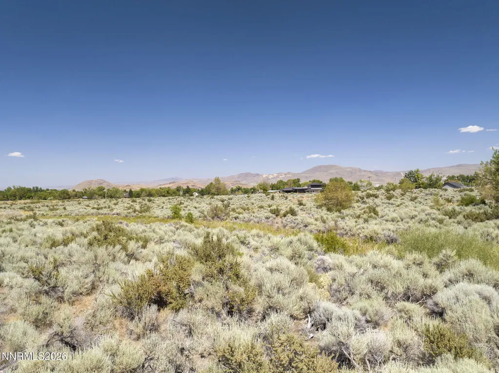 18 Glenhaven Reno NV 89511