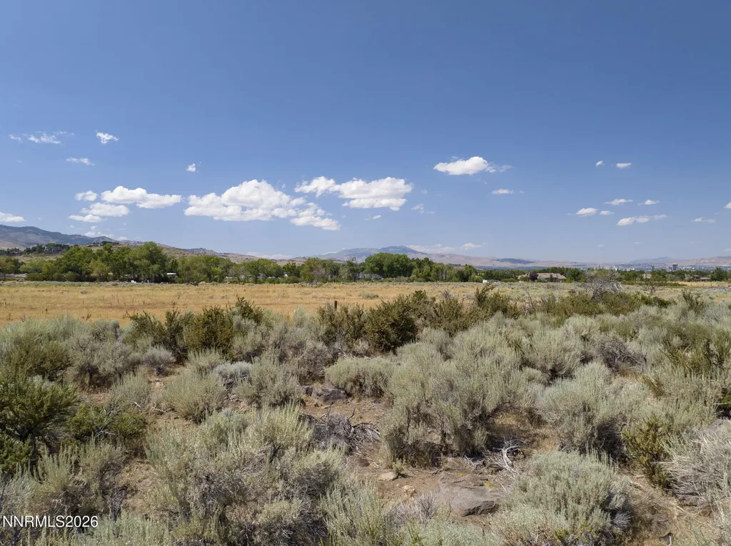 18 Glenhaven Reno NV 89511