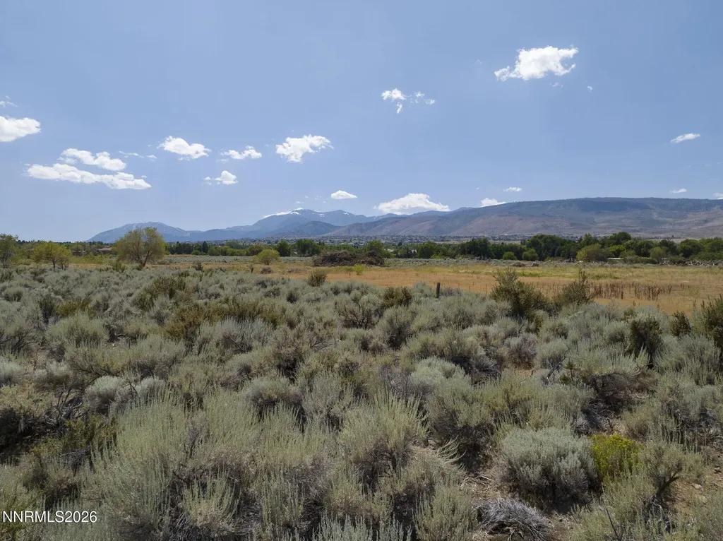 18 Glenhaven Reno NV 89511