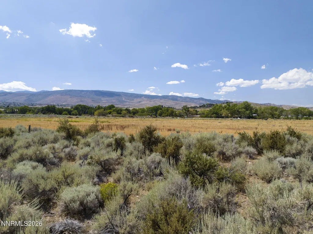 18 Glenhaven Reno NV 89511