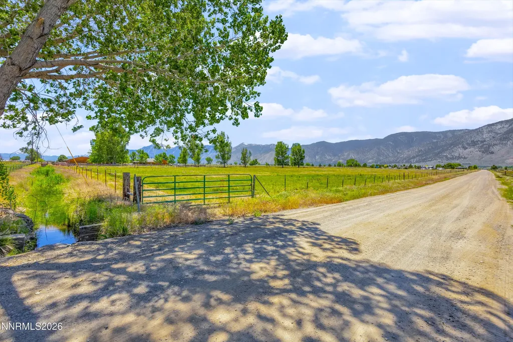 2693 U.s. Highway 395 Minden NV 89423