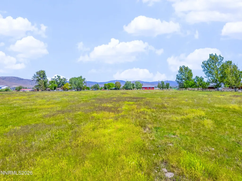 2693 U.s. Highway 395 Minden NV 89423