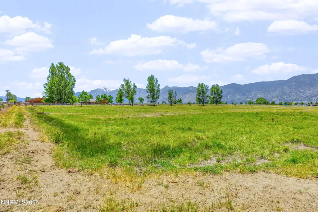 2693 U.s. Highway 395 Minden NV 89423