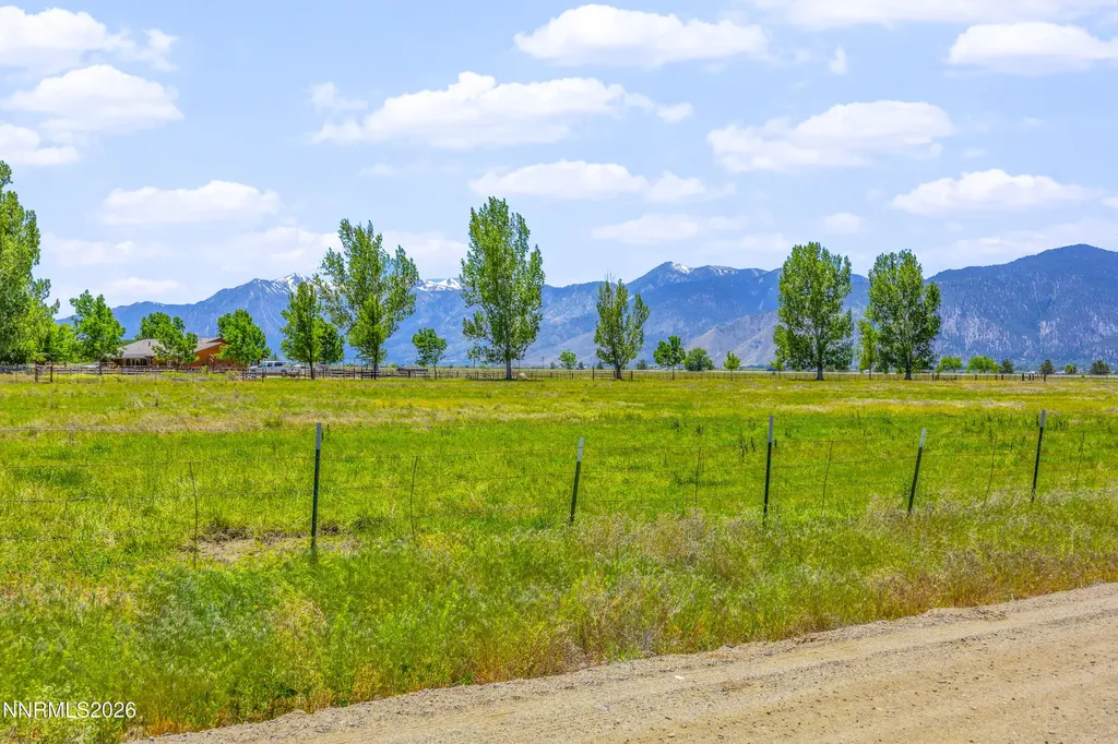2693 U.s. Highway 395 Minden NV 89423