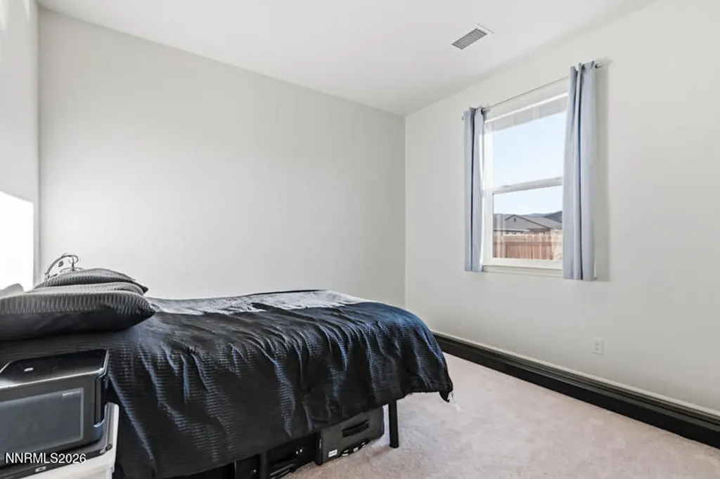 1845 Tipton Peak Carson City NV 89701