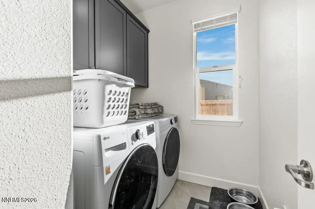 1845 Tipton Peak Carson City NV 89701