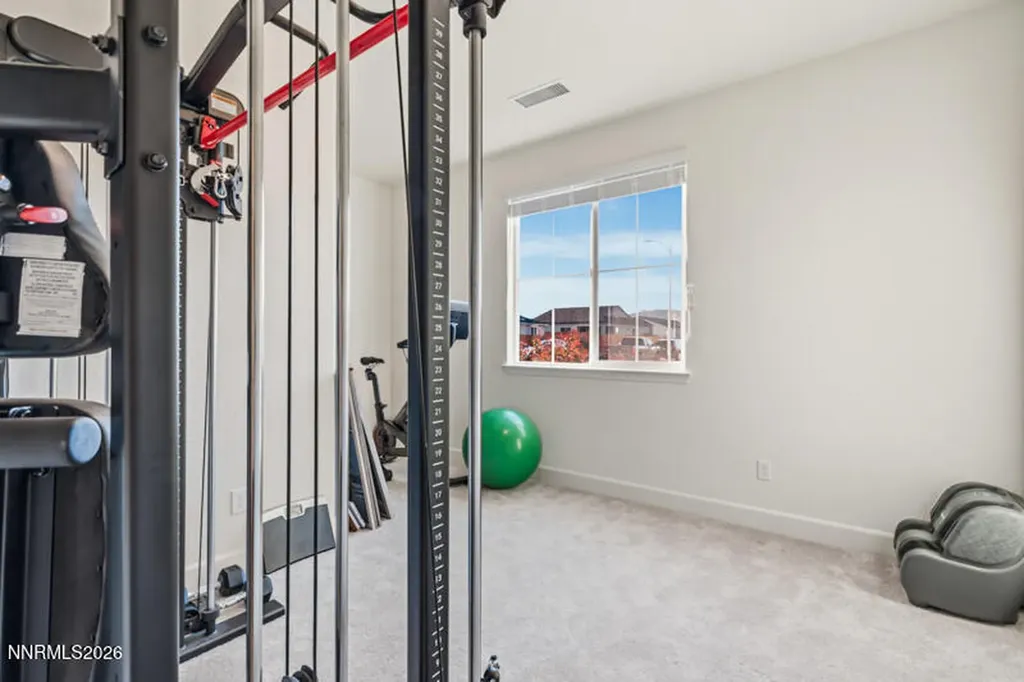1845 Tipton Peak Carson City NV 89701