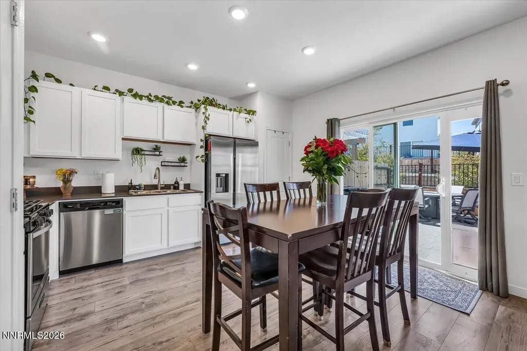 8744 Scenic Sky Reno NV 89506