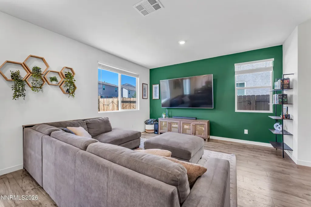 8744 Scenic Sky Reno NV 89506