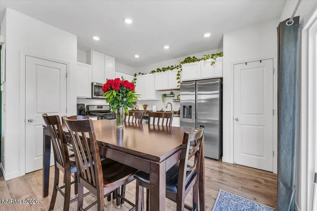 8744 Scenic Sky Reno NV 89506
