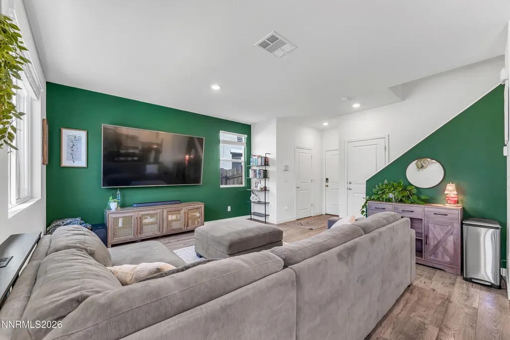 8744 Scenic Sky Reno NV 89506