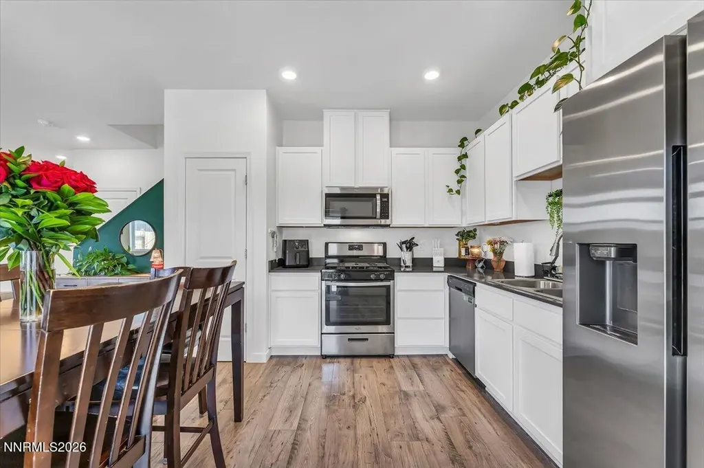 8744 Scenic Sky Reno NV 89506